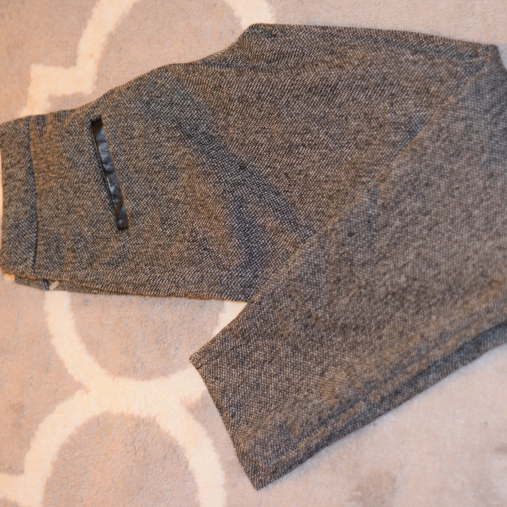 H&M pants